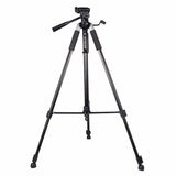 Bower Heavy-Duty Series 72-In. Tripod, VT6800