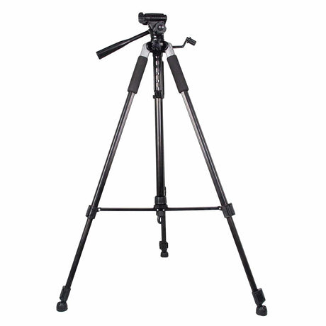 Bower Heavy-Duty Series 72-In. Tripod, VT6800