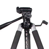 Bower Heavy-Duty Series 72-In. Tripod, VT6800