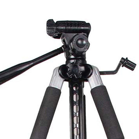 Bower Heavy-Duty Series 72-In. Tripod, VT6800