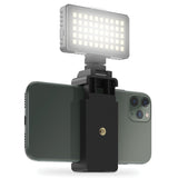 Bower 50 LED Smartphone Video Light