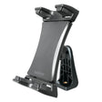 Bower Tripod Mount Holder for Tablets