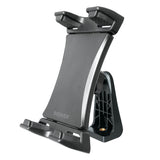 Bower Tripod Mount Holder for Tablets