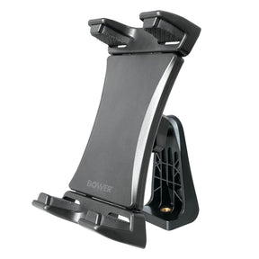 Bower Tripod Mount Holder for Tablets