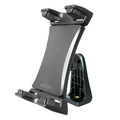 Bower Tripod Mount Holder for Tablets