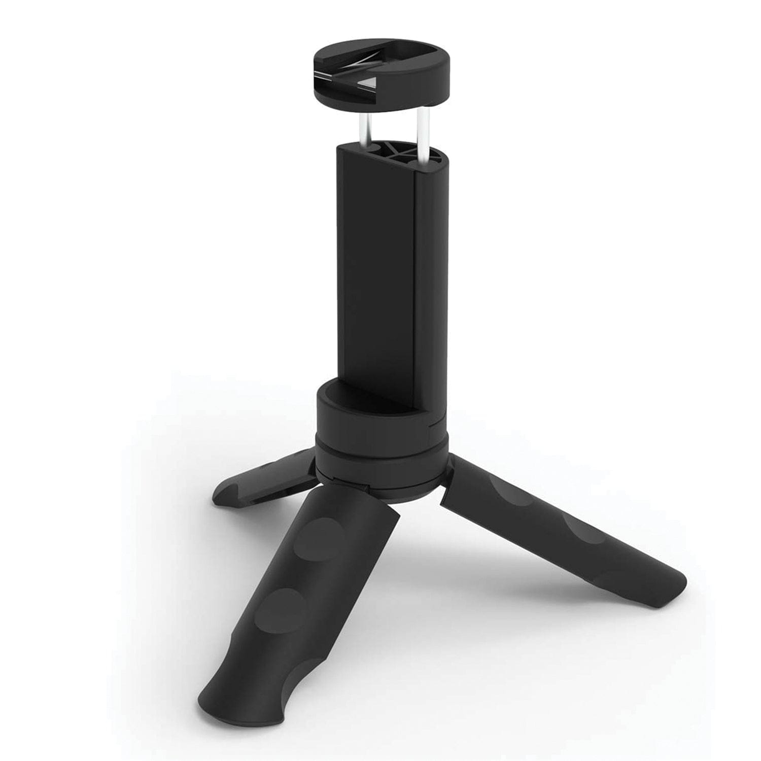 Bower Top Grip Smartphone Tripod