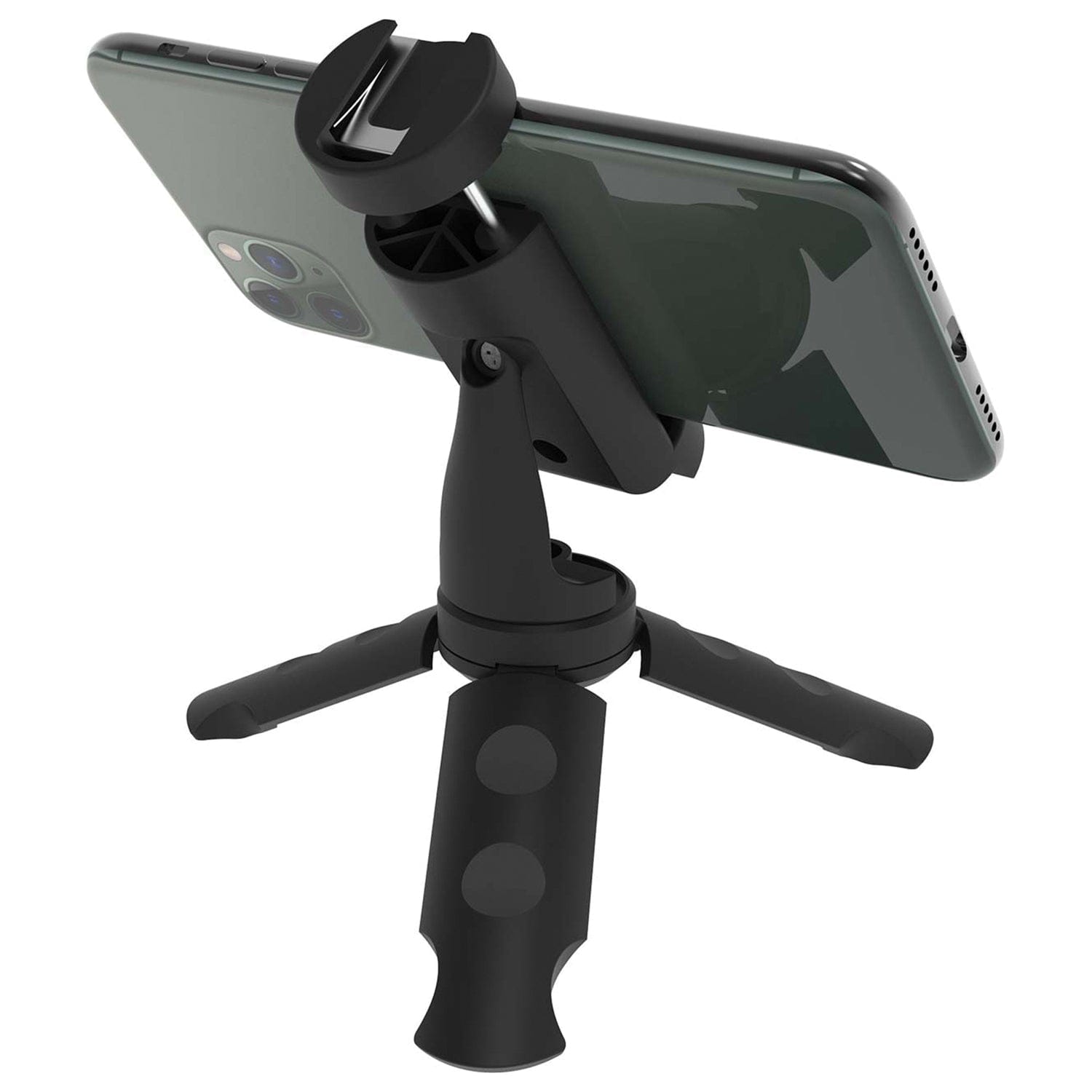 Bower Top Grip Smartphone Tripod