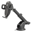 XYST CruiseReach Extendable Phone Mount for Car Dashboard