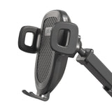XYST CruiseReach Extendable Phone Mount for Car Dashboard