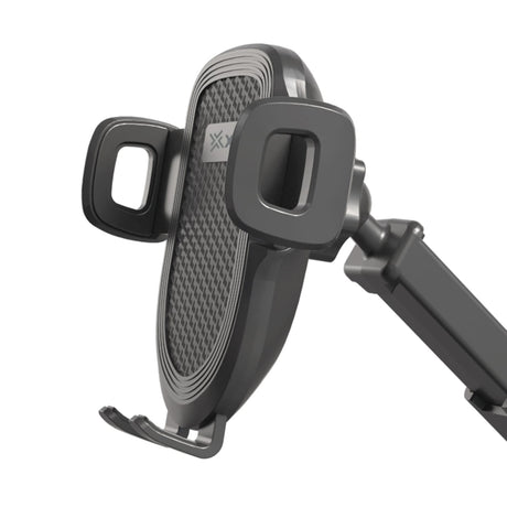 XYST CruiseReach Extendable Phone Mount for Car Dashboard