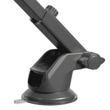 XYST CruiseReach Extendable Phone Mount for Car Dashboard