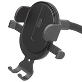 XYST RoadDock Flexible Phone Mount for Cup-Holder with Gooseneck Arm
