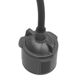 XYST RoadDock Flexible Phone Mount for Cup-Holder with Gooseneck Arm