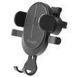 XYST VentLock Pro Air Vent Universal Car Phone Mount