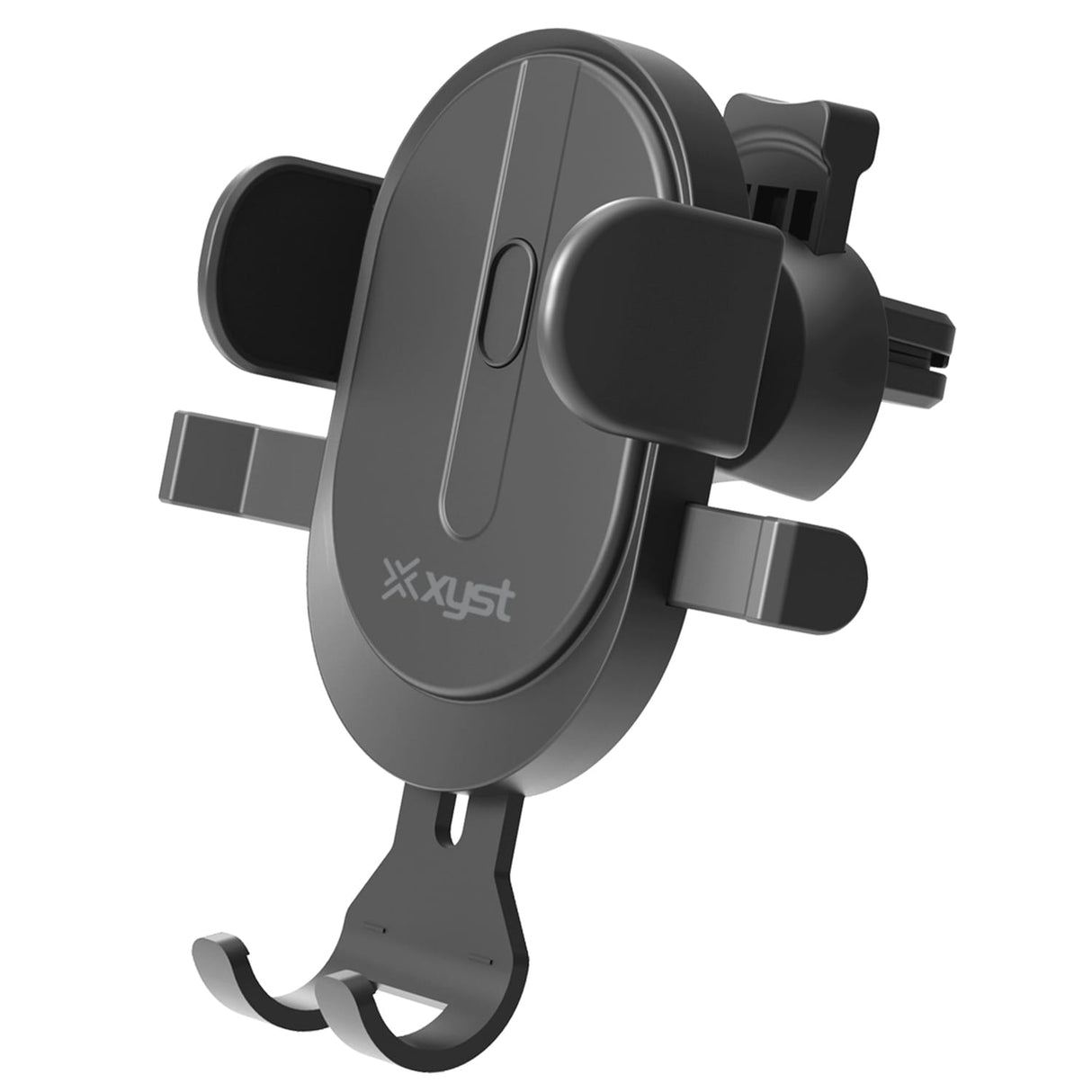 XYST VentLock Pro Air Vent Universal Car Phone Mount