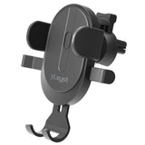 XYST VentLock Pro Air Vent Universal Car Phone Mount