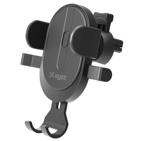 XYST VentLock Pro Air Vent Universal Car Phone Mount