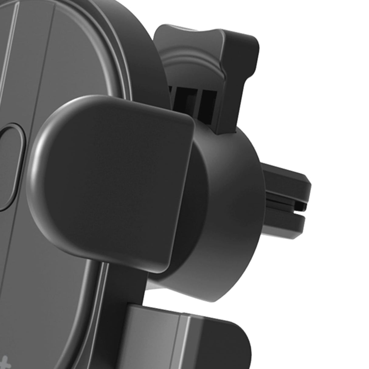 XYST VentLock Pro Air Vent Universal Car Phone Mount