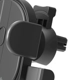 XYST VentLock Pro Air Vent Universal Car Phone Mount