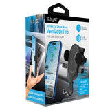 XYST VentLock Pro Air Vent Universal Car Phone Mount
