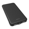 XYST 10000-mAh Dual-USB Slim Portable Power Pack