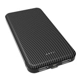 XYST 10000-mAh Dual-USB Slim Portable Power Pack