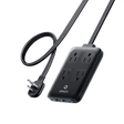 Anker Charging Station (8-in-1, 20W)