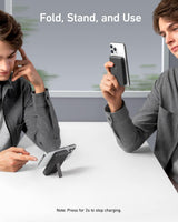 Anker <b>633</b> Magnetic Battery