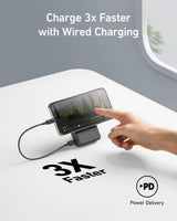 Anker <b>633</b> Magnetic Battery