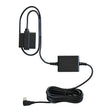 Cobra Easy Hardware Kit with OBDII-to-USB Power Adapter with Bypass for Cobra SC-Series Dashcams
