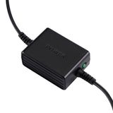 Cobra Easy Hardware Kit with OBDII-to-USB Power Adapter with Bypass for Cobra SC-Series Dashcams