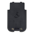 Cobra Li-Ion Replacement Battery for Cobra Performa 400/450 2-Way Handheld Business Radios, 0010078-1