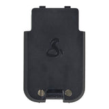 Cobra Li-Ion Replacement Battery for Cobra Performa 400/450 2-Way Handheld Business Radios, 0010078-1