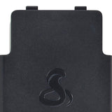 Cobra Li-Ion Replacement Battery for Cobra Performa 400/450 2-Way Handheld Business Radios, 0010078-1