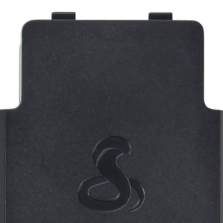 Cobra Li-Ion Replacement Battery for Cobra Performa 400/450 2-Way Handheld Business Radios, 0010078-1