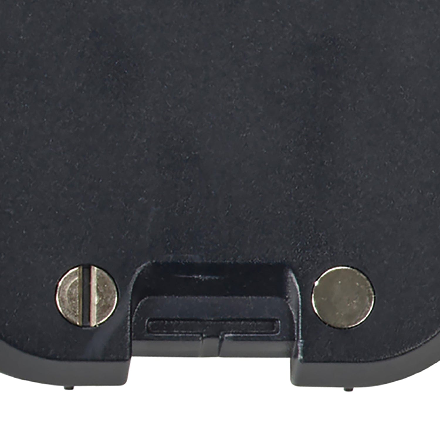 Cobra Li-Ion Replacement Battery for Cobra Performa 400/450 2-Way Handheld Business Radios, 0010078-1