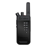 Cobra Performa 400 2-Way Handheld Business Radio, 1 Pack