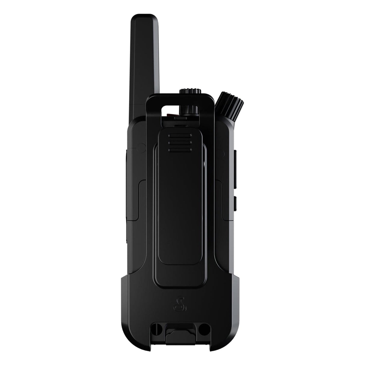 Cobra Performa 400 2-Way Handheld Business Radio, 1 Pack