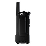 Cobra Performa 400 2-Way Handheld Business Radio, 1 Pack