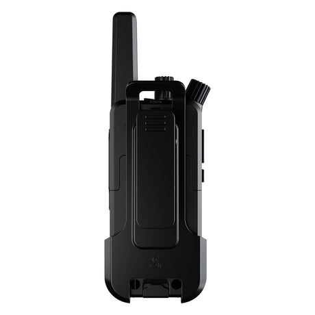 Cobra Performa 400 2-Way Handheld Business Radio, 1 Pack