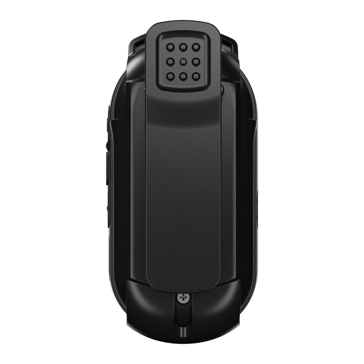 Cobra PX280 Compact 2-Way Handheld Business Radio with Dual-Dock Charger, 2 Pack