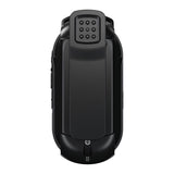 Cobra PX280 Compact 2-Way Handheld Business Radio with Dual-Dock Charger, 6 Pack
