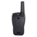 Cobra ACXT145 16-Mile Range FRS 2-Way Radios, 3 Pack