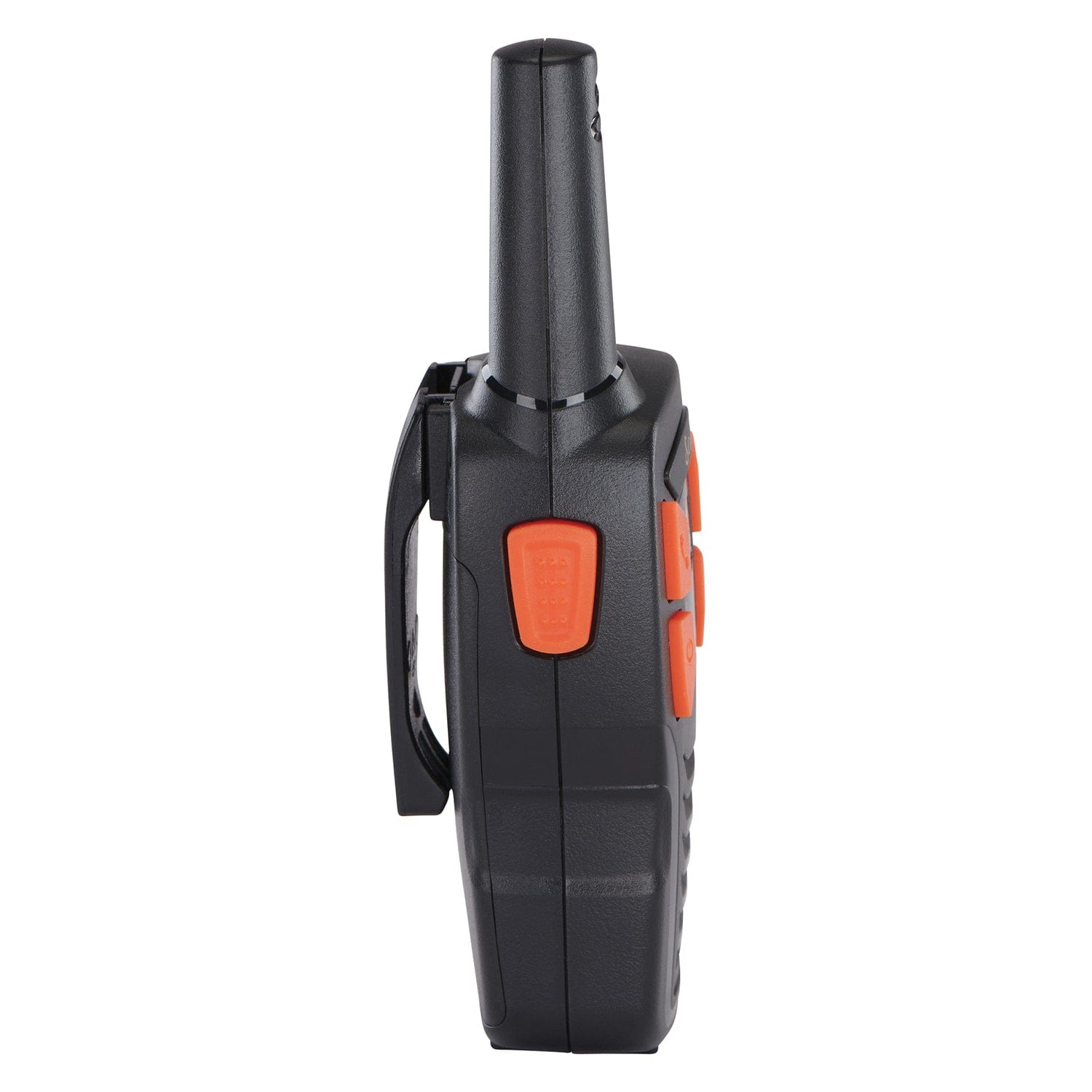 Cobra ACXT145 16-Mile Range FRS 2-Way Radios, 2 Pack