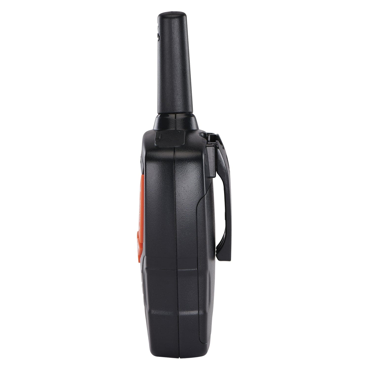 Cobra ACXT345 Weather Resistant 25-Mile Range 2-Way Radio, 2 Count