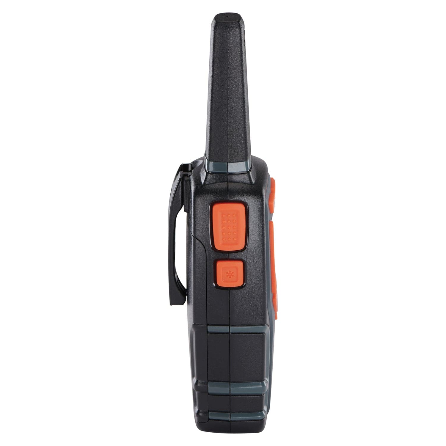 Cobra ACXT545 Weather-Resistant 28-Mile Range 2-Way Radio, 2 Pack