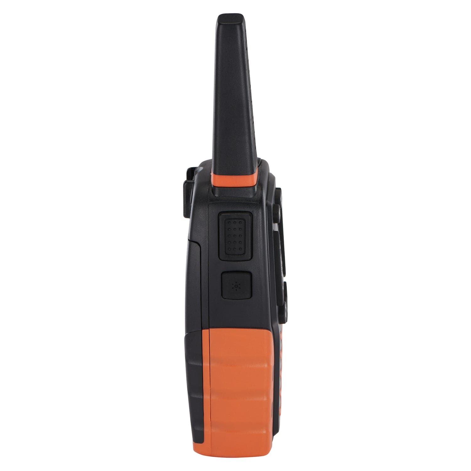 Cobra ACXT645 Waterproof 35-Mile Range 2-Way Radio, 2 Pack
