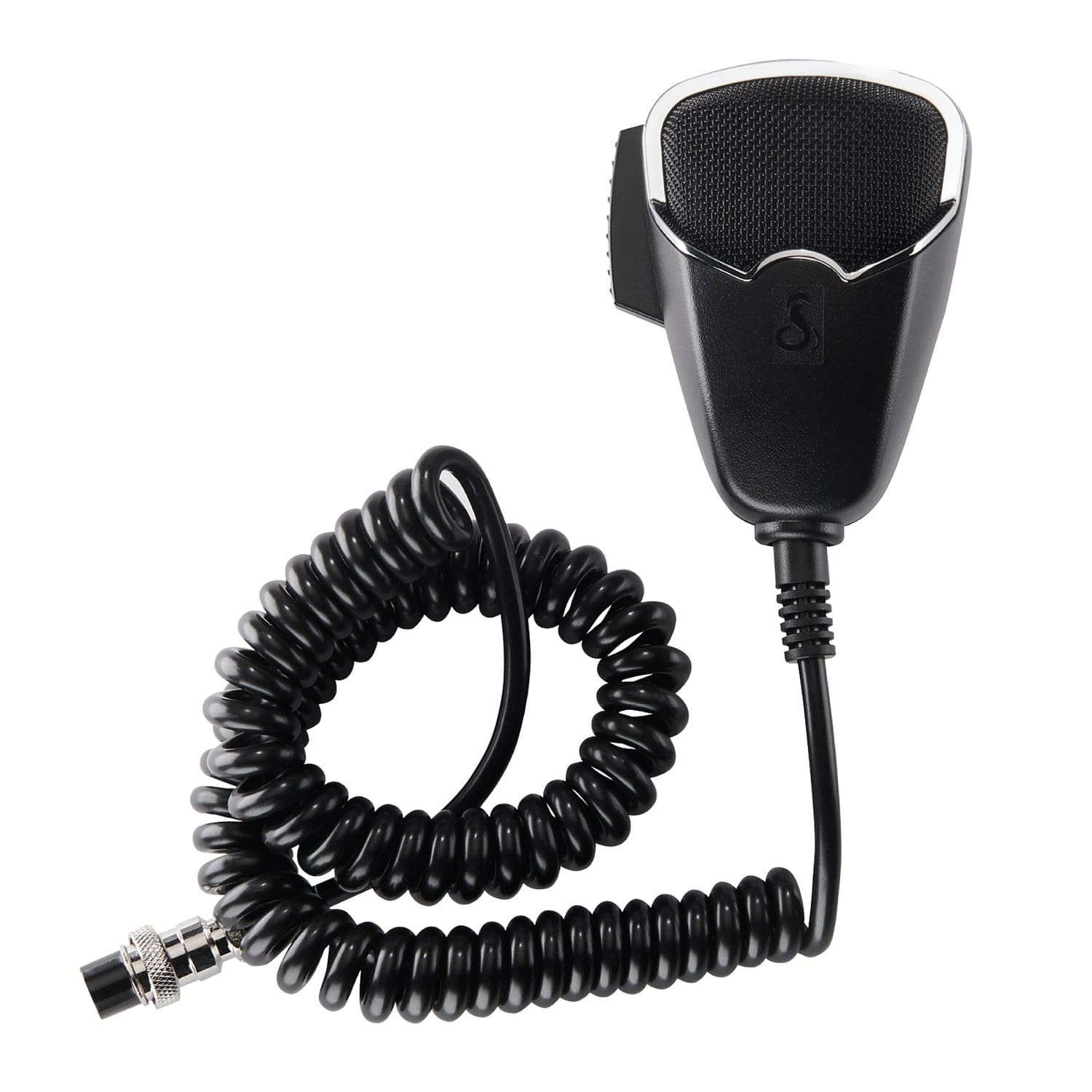 Cobra 40-Channel AM/FM NOAA Weatherband 29 LX CB Radio with 4-Color LCD Display, CCBP29LX01