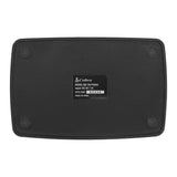 Cobra 2-Way Charging Dock with USB Charging Cable for Cobra PX650 and TrailBlazer 500 Radios, CTWSP2DC01