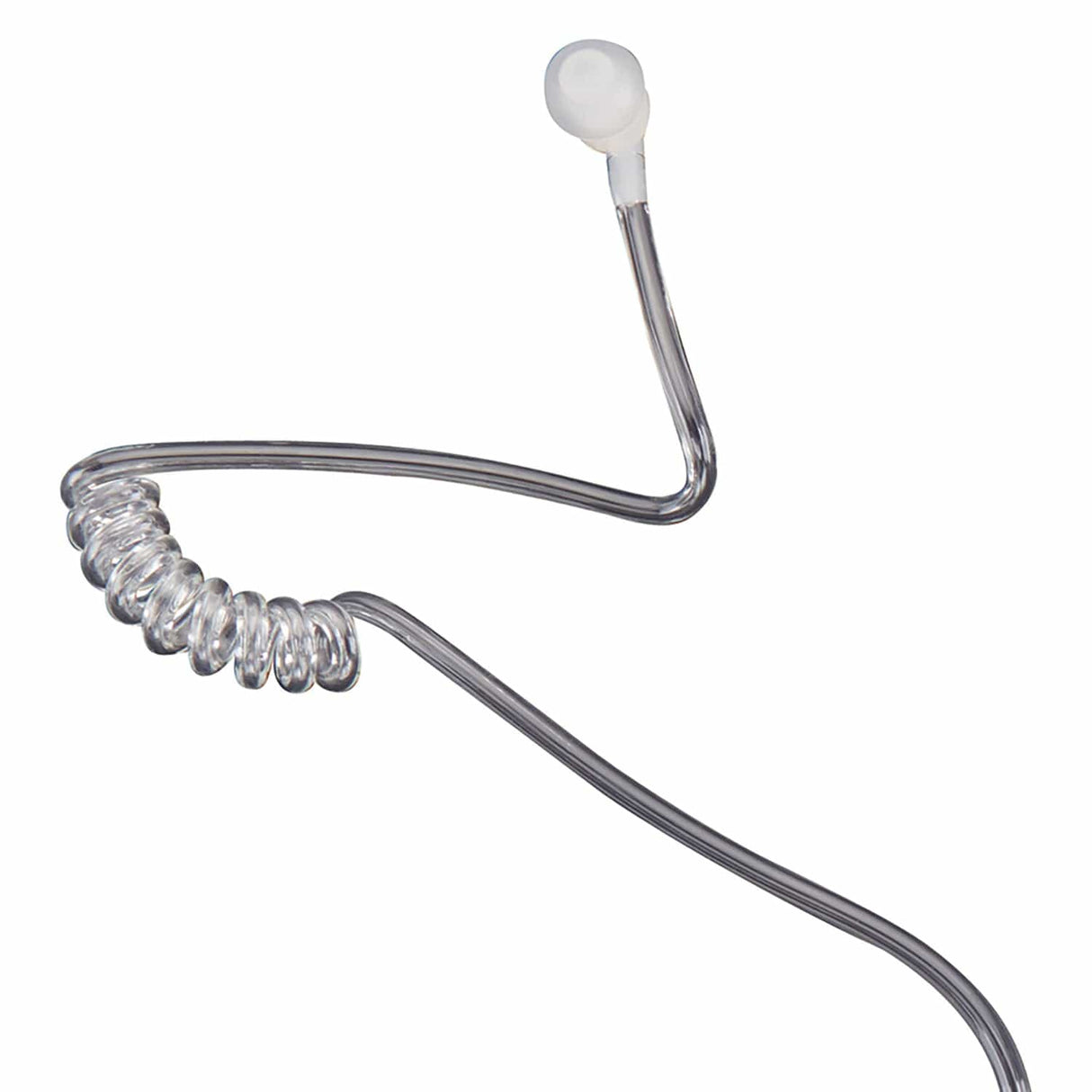 Cobra GA-SV01 Surveillance Headset with Microphone, 2 Pack